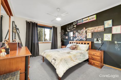 Property photo of 5 Orchid Court Hoppers Crossing VIC 3029