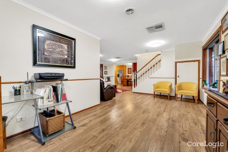 Property photo of 5 Orchid Court Hoppers Crossing VIC 3029