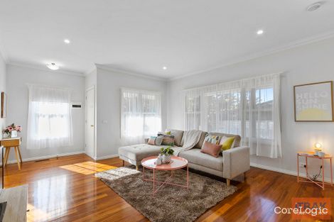 Property photo of 1/72 Mt Dandenong Road Ringwood East VIC 3135