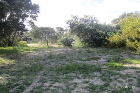 55 Beachcomber Rd, Golden Beach, VIC 3851