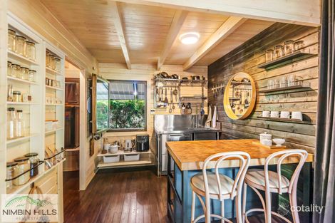 Property photo of 78 Tulsi Lane Nimbin NSW 2480