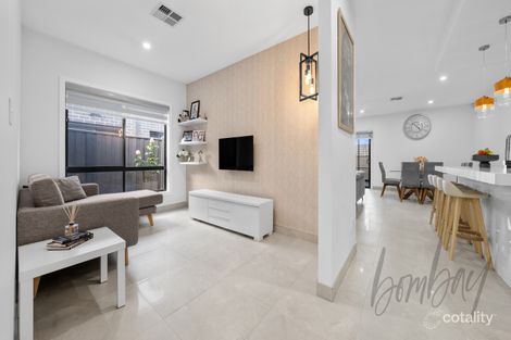 Property photo of 71 Whiteleaf Drive Mickleham VIC 3064