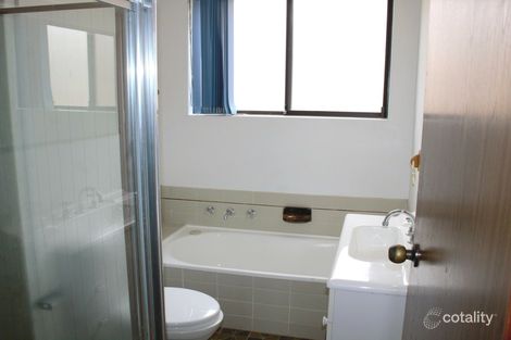 Property photo of 4/321 Windsor Road Baulkham Hills NSW 2153