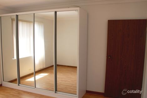 Property photo of 4/321 Windsor Road Baulkham Hills NSW 2153