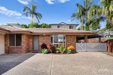 2/5 Seabrae Ct, Pottsville, NSW 2489