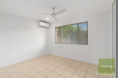 Property photo of 31 Jacaranda Crescent Annandale QLD 4814