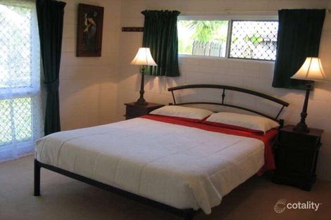 26 Majestic St, Kamerunga, QLD 4870