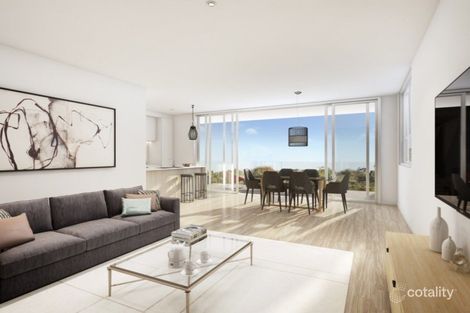 Property photo of 22/35 Devlin Street Ryde NSW 2112