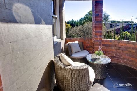 Property photo of 11/40 Birriga Road Bellevue Hill NSW 2023