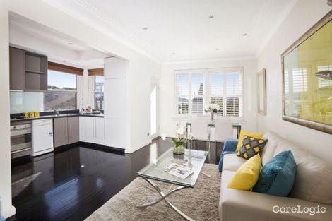 Property photo of 11/40 Birriga Road Bellevue Hill NSW 2023