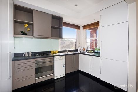 Property photo of 11/40 Birriga Road Bellevue Hill NSW 2023