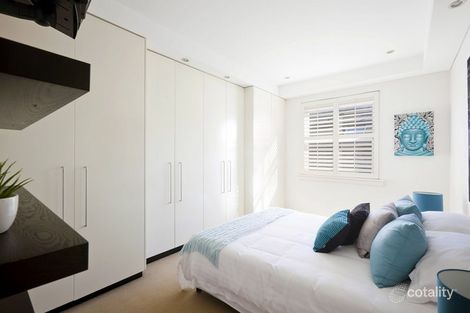 Property photo of 11/40 Birriga Road Bellevue Hill NSW 2023