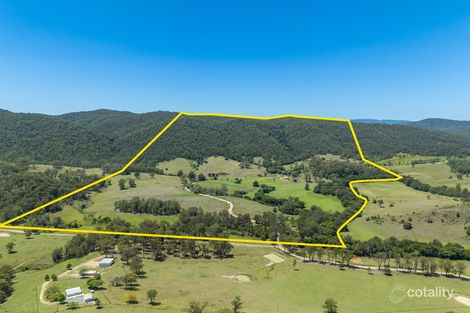 482 Terreel Rd, Wards River, NSW 2422