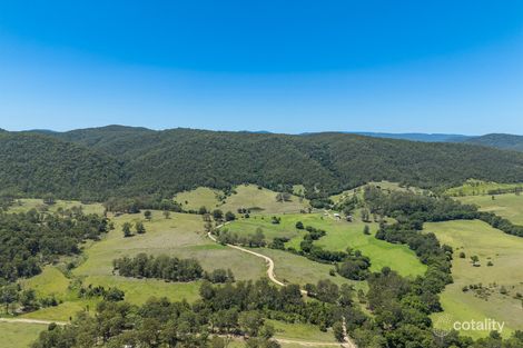 Property photo of 482 Terreel Road Wards River NSW 2422