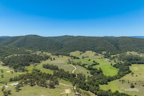 Property photo of 482 Terreel Road Wards River NSW 2422