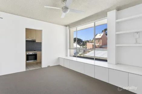 29/12-16 Chelsea St, Redfern, NSW 2016