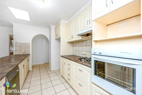 10 Ziera Pl, Parkwood, WA 6147