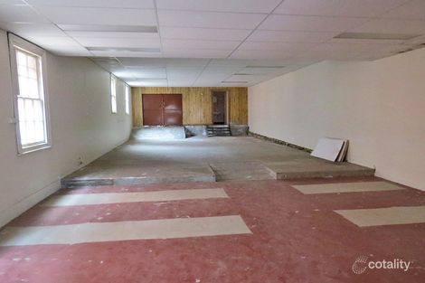 Property photo of 123 Doveton Street North Ballarat Central VIC 3350