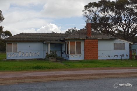 97 Conroy St, Katanning, WA 6317
