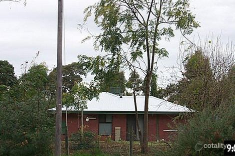 Property photo of 2 Exchequer Avenue Greenfields WA 6210