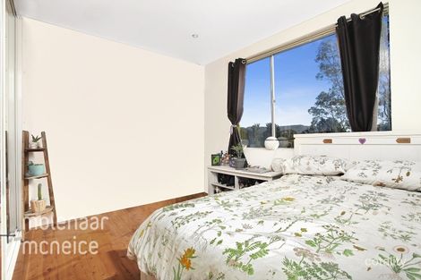 Property photo of 3/10 Dudley Street Wollongong NSW 2500