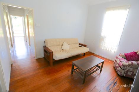 Property photo of 5 Archer Street Emu Park QLD 4710