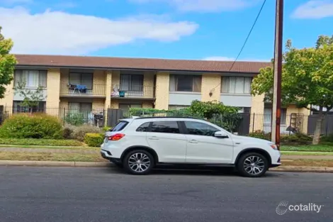 1/11 Guerin St, Salisbury, SA 5108