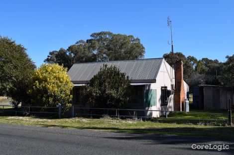 Property photo of 68 Gooloogong Road Grenfell NSW 2810