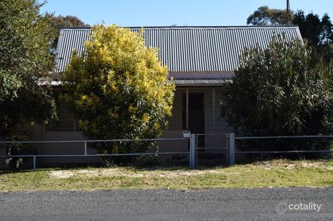 Property photo of 68 Gooloogong Road Grenfell NSW 2810