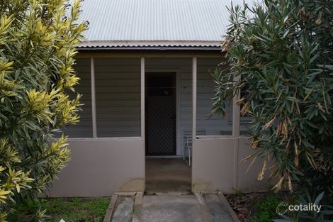 Property photo of 68 Gooloogong Road Grenfell NSW 2810