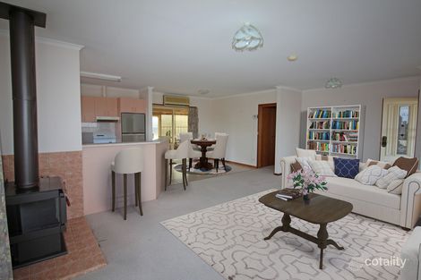 Property photo of 7 Hilltop Drive Port Lincoln SA 5606