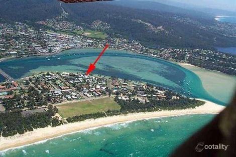 4/30-32 Fishpen Rd, Merimbula, NSW 2548