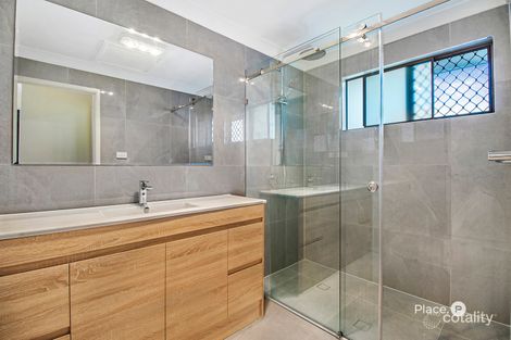 Property photo of 34 Rainbowridge Crescent Algester QLD 4115