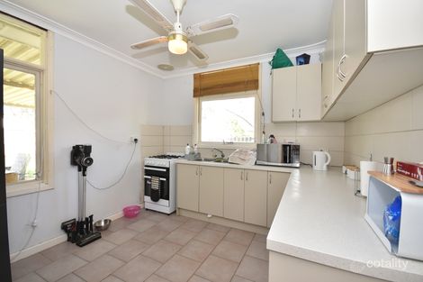 Property photo of 58 Angelo Street Armadale WA 6112