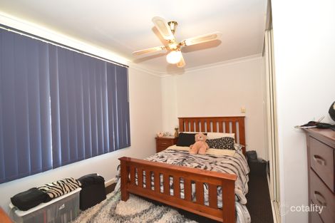Property photo of 58 Angelo Street Armadale WA 6112