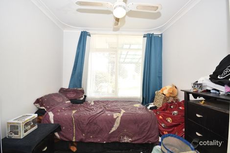 Property photo of 58 Angelo Street Armadale WA 6112