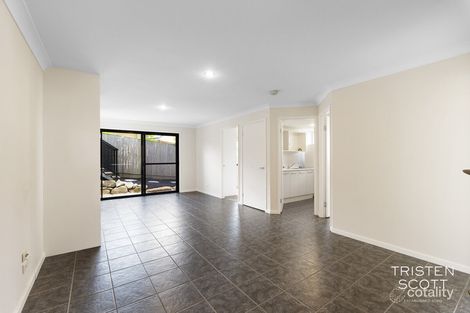 Property photo of 22 Ronnex Place Aspley QLD 4034