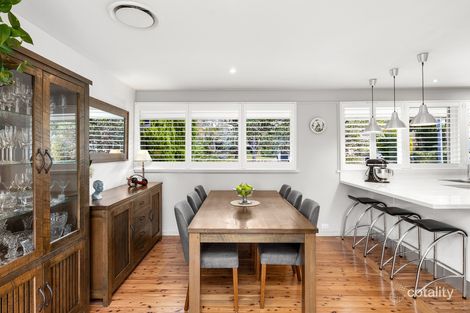 Property photo of 10 Macquarie Street Cromer NSW 2099