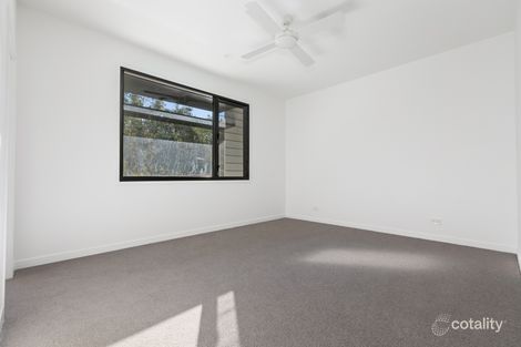 50/281 Birtinya Bvd, Birtinya, QLD 4575