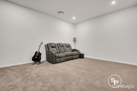 Property photo of 9 Wattleseed Avenue Cobbitty NSW 2570