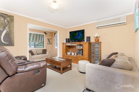 Property photo of 43 Parthenia Street Boondall QLD 4034