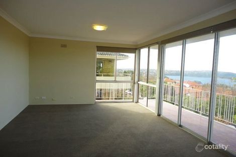 3/10 Muston St, Mosman, NSW 2088