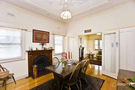 Property photo of 6 Crispe Street Reservoir VIC 3073