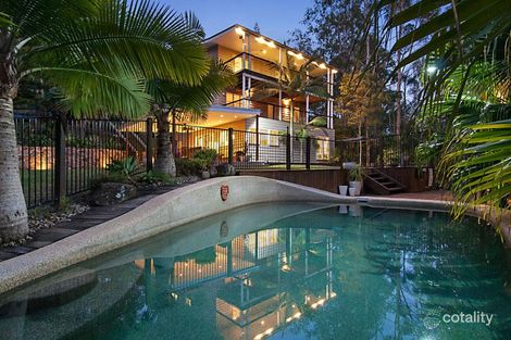 12 Illuka St, Buderim, QLD 4556