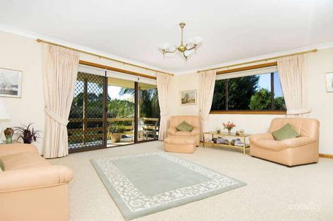 Property photo of 27 Brinawa Street Mona Vale NSW 2103