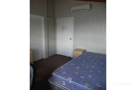 Property photo of 1/61 Aberleigh Road Herston QLD 4006