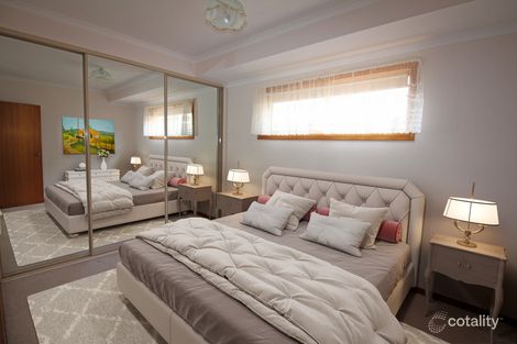 Property photo of 7 Hilltop Drive Port Lincoln SA 5606