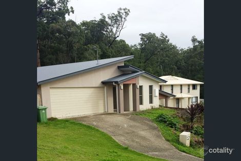 2 Cathmor Ct, Oxenford, QLD 4210