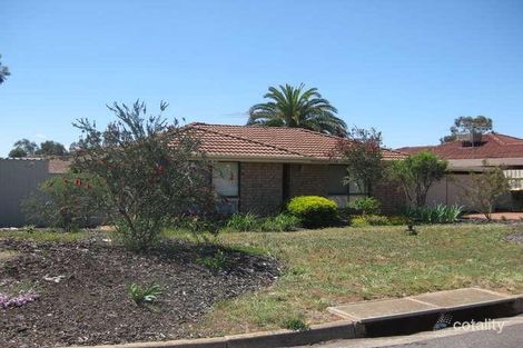 55 Washington Dr, Craigmore, SA 5114