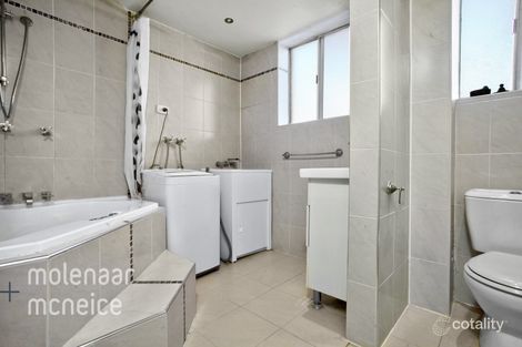 Property photo of 3/10 Dudley Street Wollongong NSW 2500